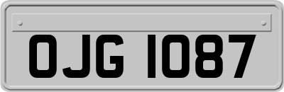 OJG1087