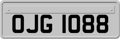 OJG1088