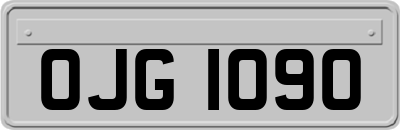 OJG1090