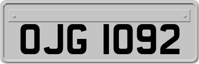OJG1092