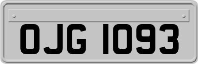 OJG1093