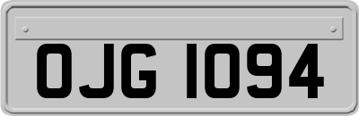 OJG1094