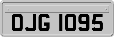 OJG1095