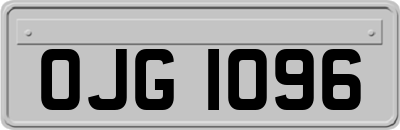 OJG1096