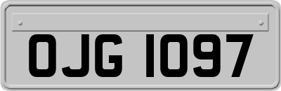 OJG1097