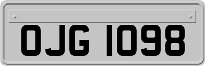 OJG1098
