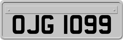 OJG1099