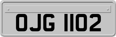 OJG1102