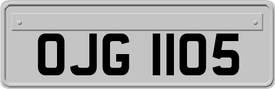 OJG1105