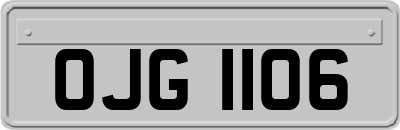 OJG1106