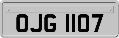 OJG1107