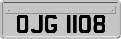 OJG1108