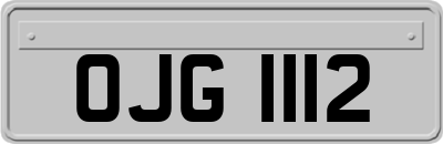OJG1112