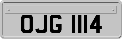 OJG1114