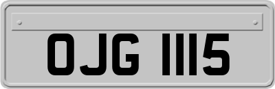 OJG1115