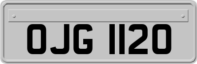 OJG1120