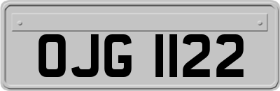 OJG1122