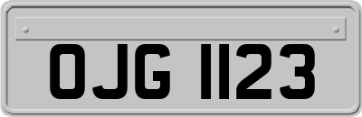 OJG1123