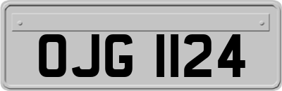 OJG1124