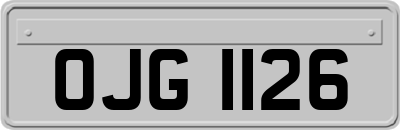 OJG1126