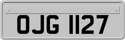 OJG1127