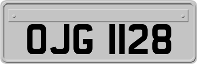 OJG1128