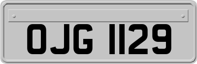 OJG1129