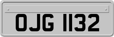 OJG1132