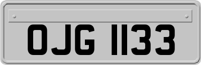 OJG1133