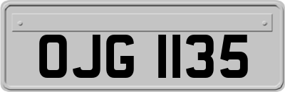 OJG1135