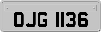 OJG1136