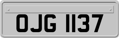 OJG1137