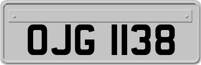 OJG1138