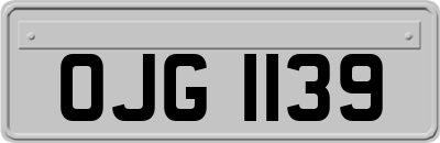 OJG1139