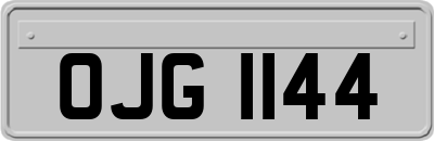 OJG1144