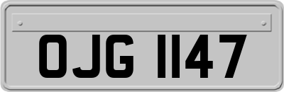OJG1147