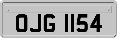 OJG1154