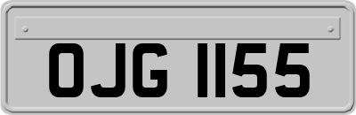 OJG1155