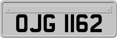OJG1162