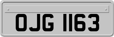 OJG1163