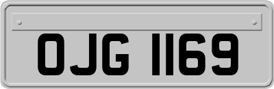 OJG1169