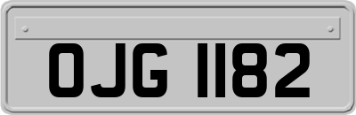OJG1182