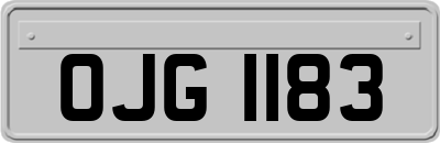 OJG1183