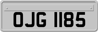 OJG1185