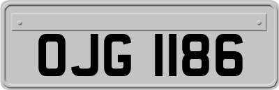 OJG1186