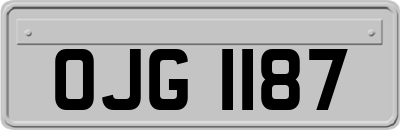 OJG1187