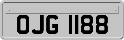 OJG1188