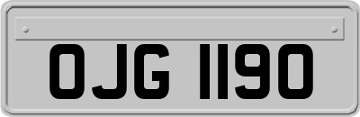 OJG1190