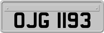 OJG1193