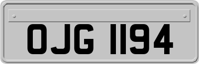 OJG1194